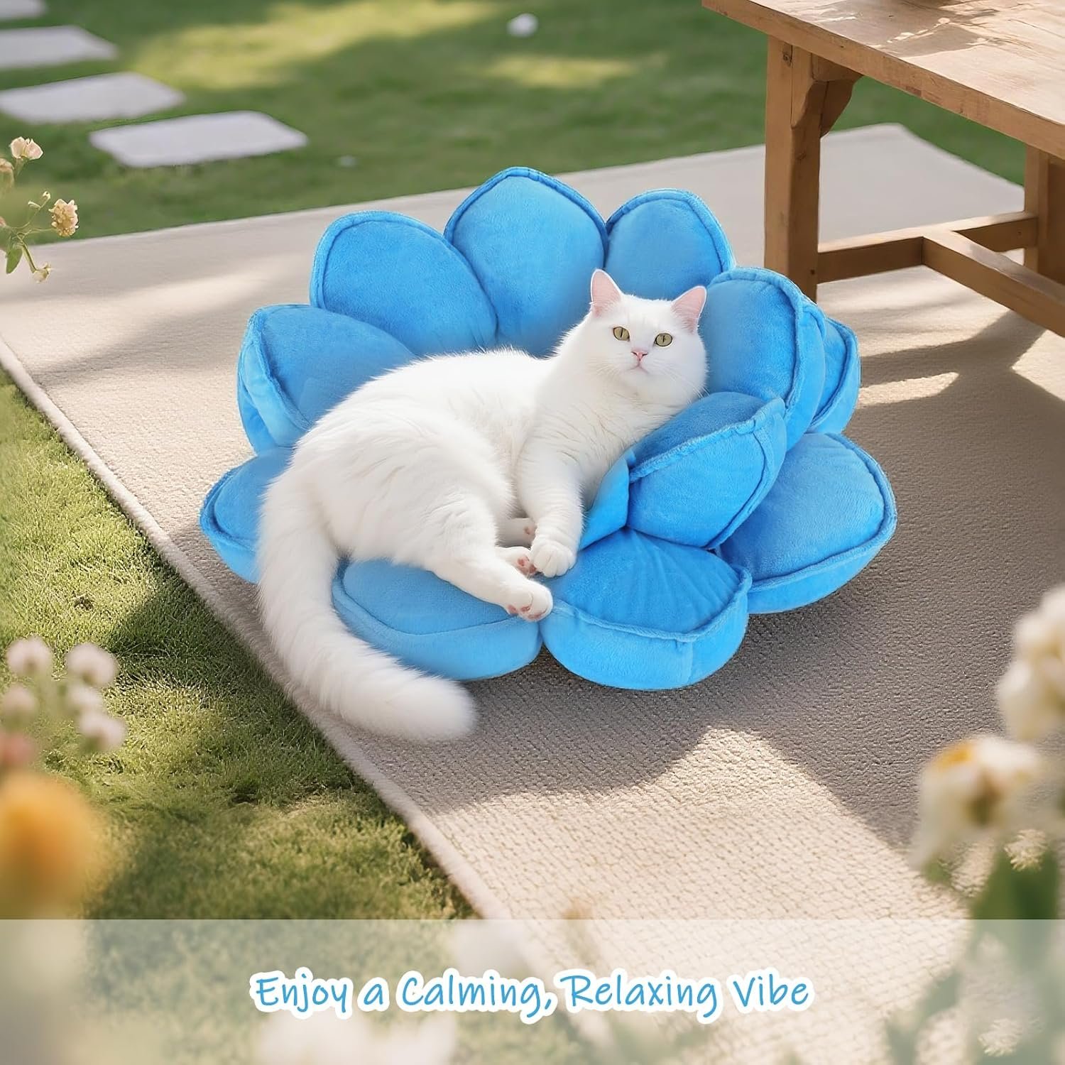 81O3CaoAfJL._AC_SL1500_