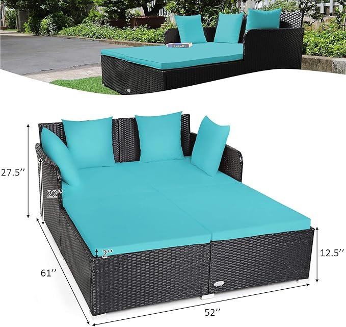 81PYkq+sDPL._AC_SX679_