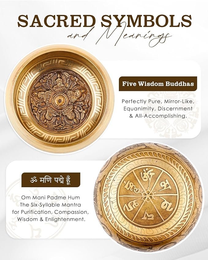 81PvippkJZL._AC_SX679_