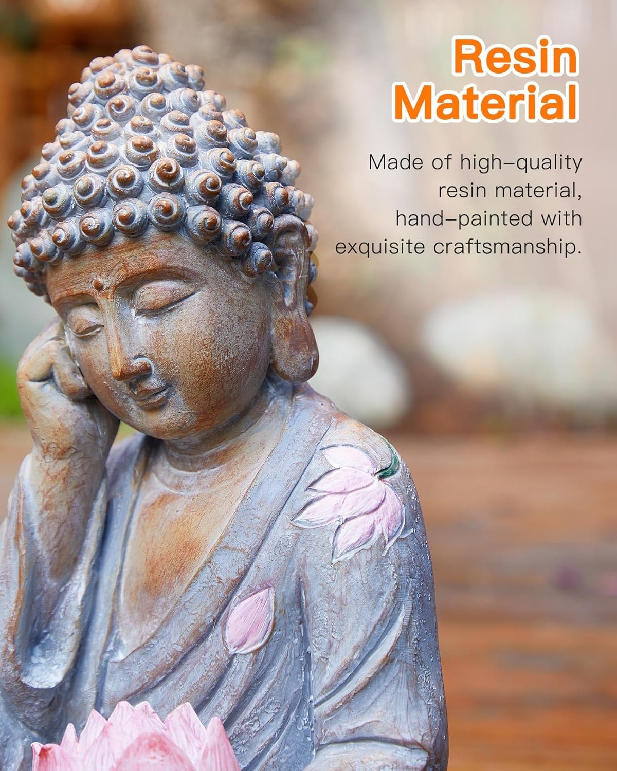 81QDr-jhm4L._AC_SL1500_