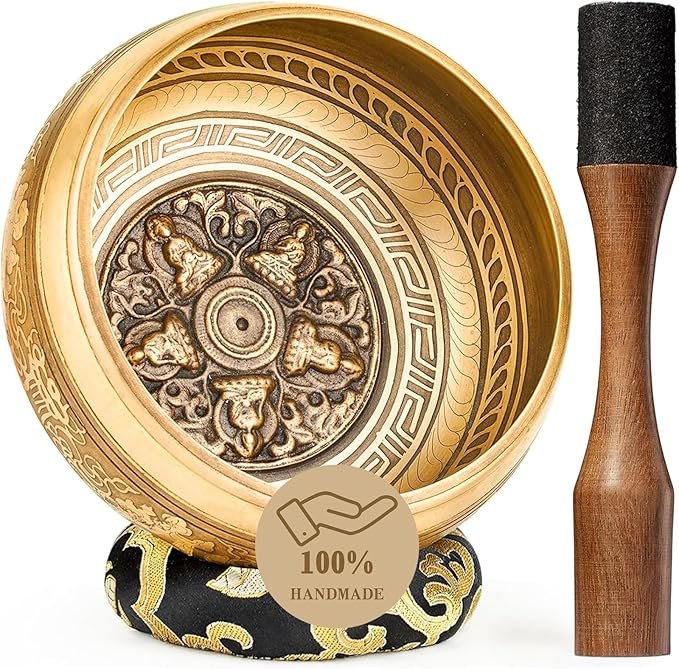 81QoVE3reUL._AC_SX679_