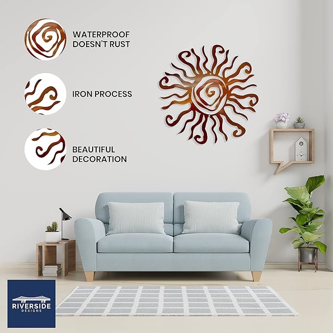 81SStLkevML._AC_SX679_