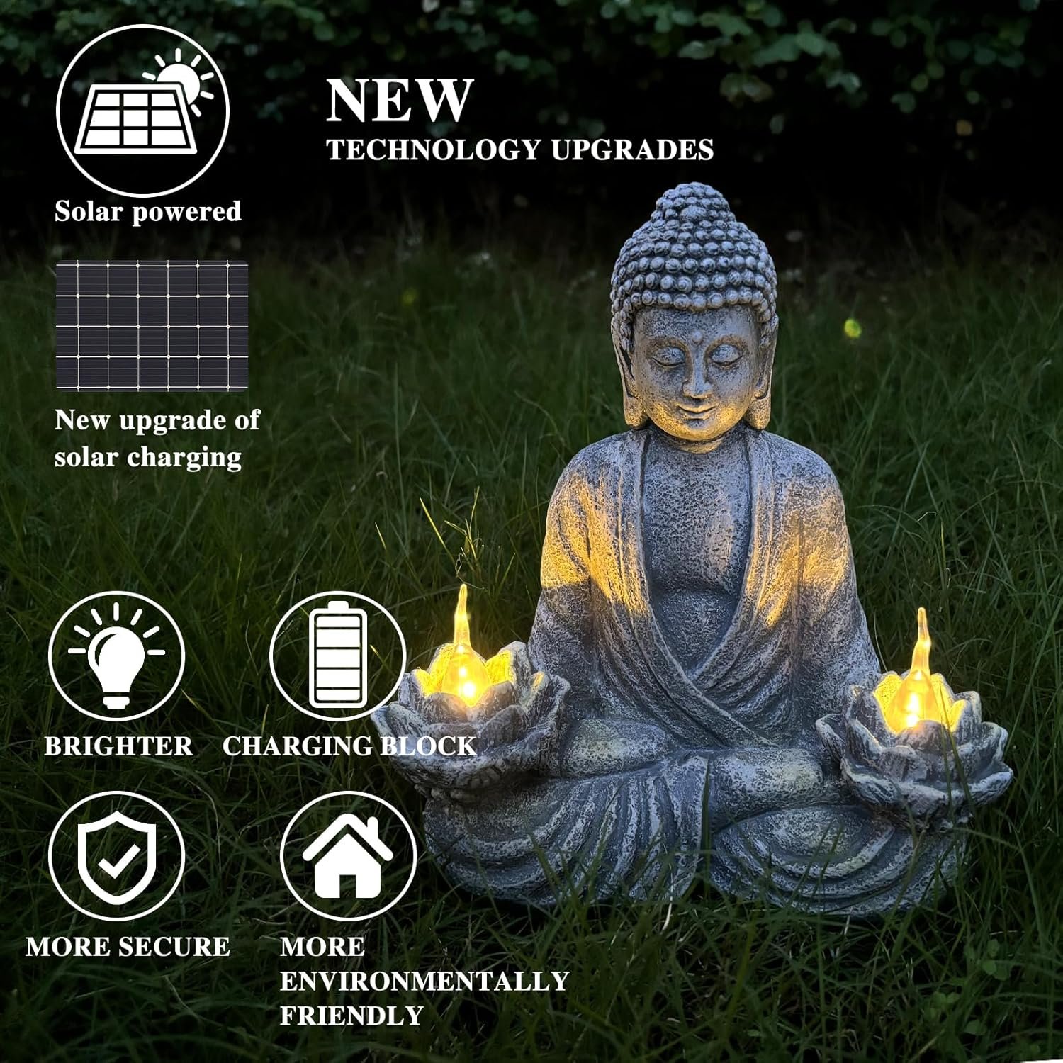 81SZ229RMYL._AC_SL1500_