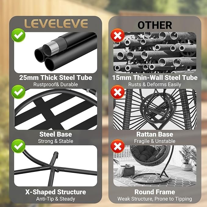 81TMy3qhoiL._AC_SX679_