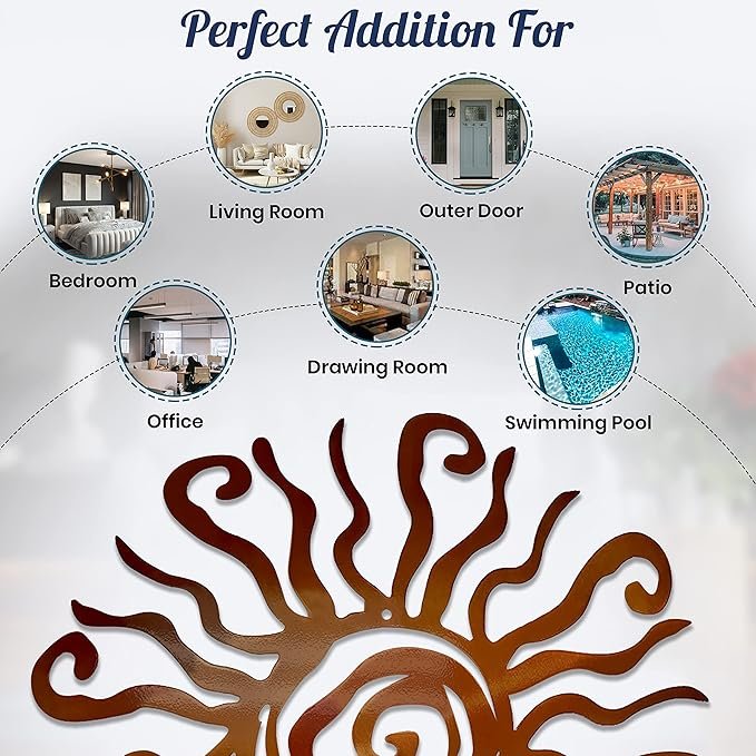 81TOyW38A6L._AC_SX679_