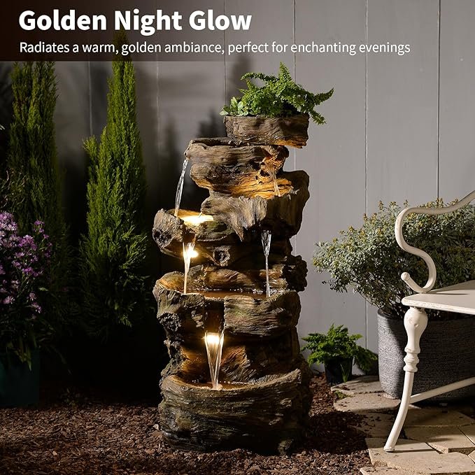 81TheXb9DqL._AC_SX679_