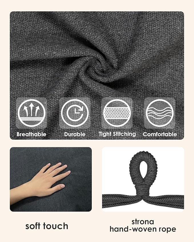 81U0ps8mfKL._AC_SX679_