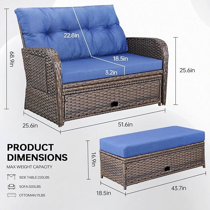 81UXXcCUOhL._AC_SX679_