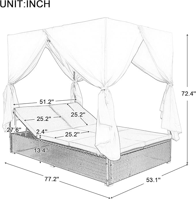 81V1tBgf8qL._AC_SX679_