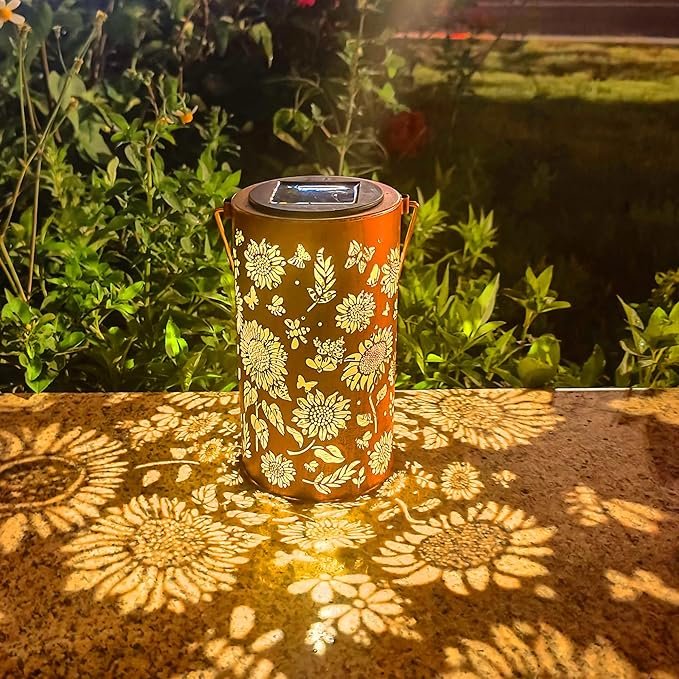 81VXlK6tAwL._AC_SX679_