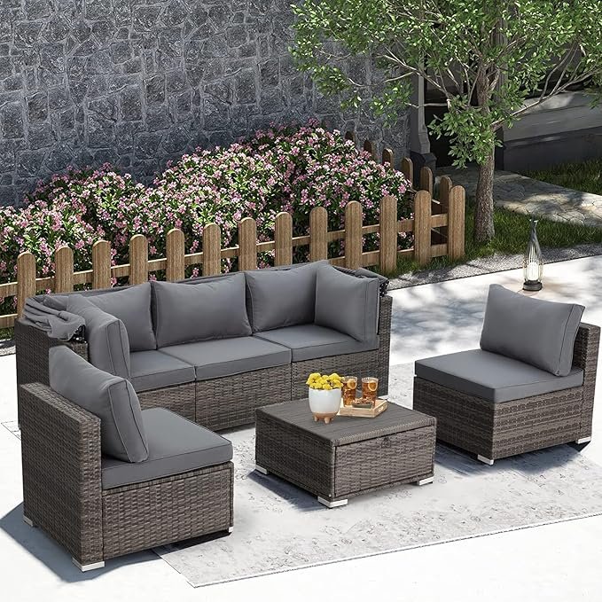 81WAXzEp7EL._AC_SX679_