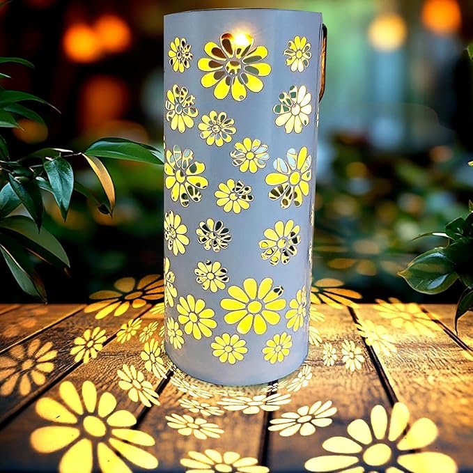 81WDU4suy2L._AC_SX679_