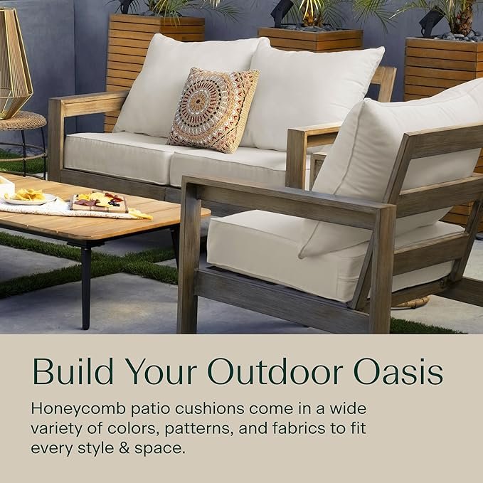 81WLpfUZUAL._AC_SX679_