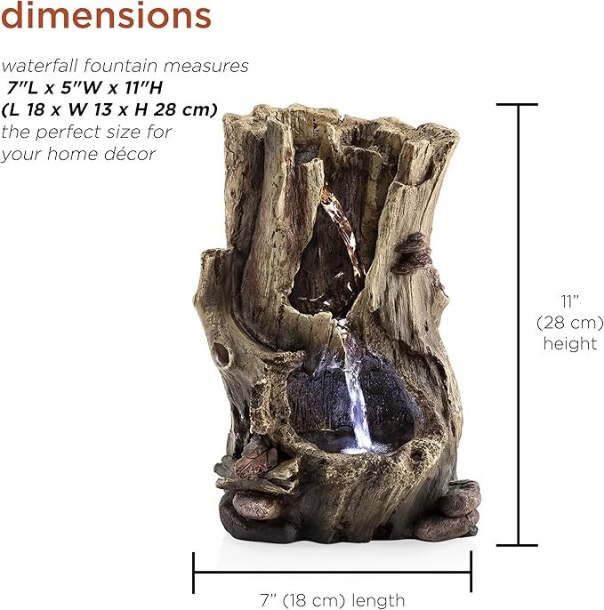 81WQsswaxcL._AC_SX679_