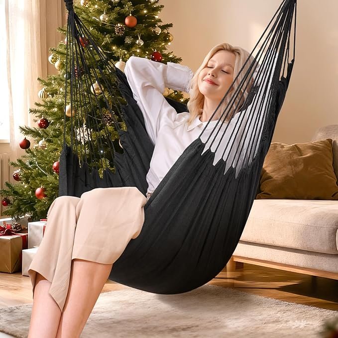 81WSIDFjExL._AC_SX679_