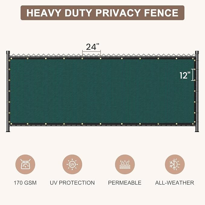 81XobfAJibL._AC_SX679_