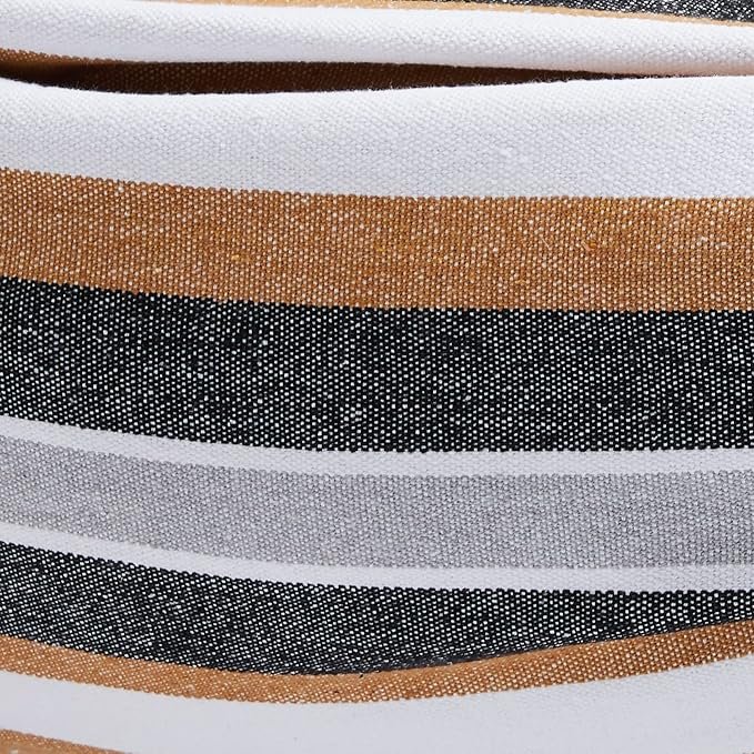 81Z1y-ObIfL._AC_SX679_