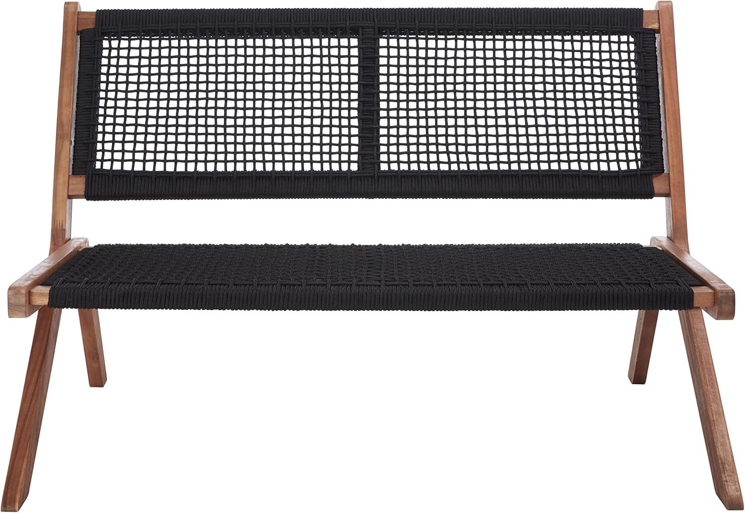 81ZaiZE5tcL._AC_SL1500_