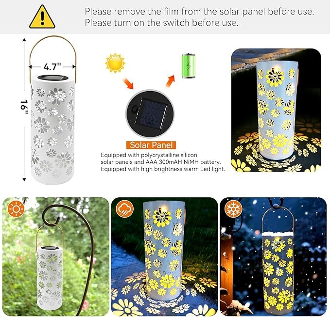 81aOggDXtfL._AC_SX679_