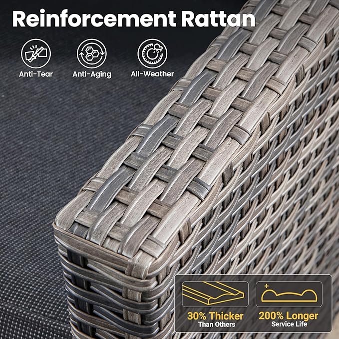 81dRo0UILfL._AC_SX679_