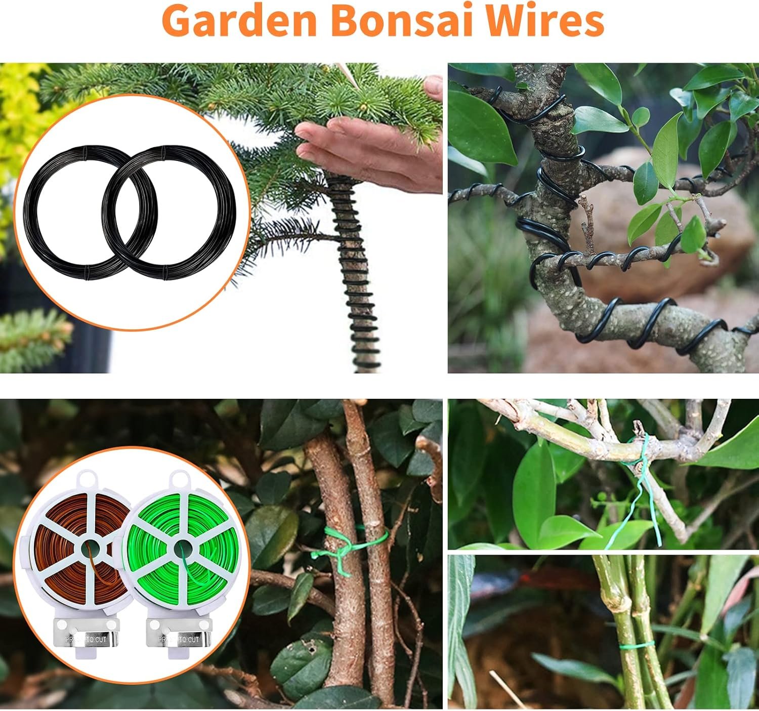 81e9ge6lehL._AC_SL1500_