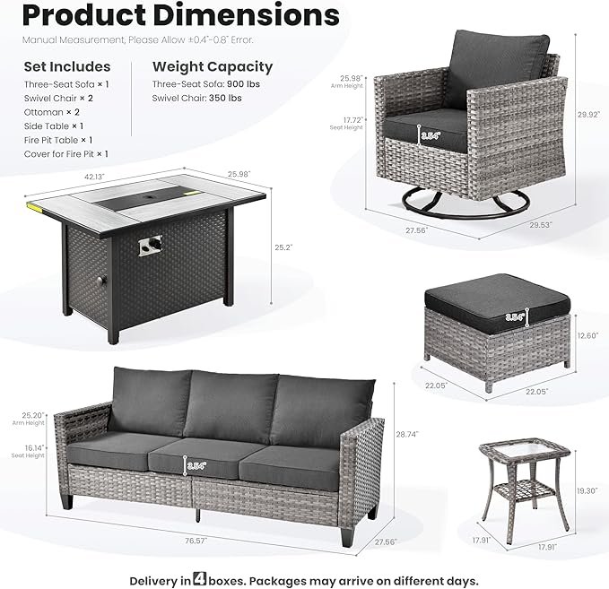 81eEORR49pL._AC_SX679_