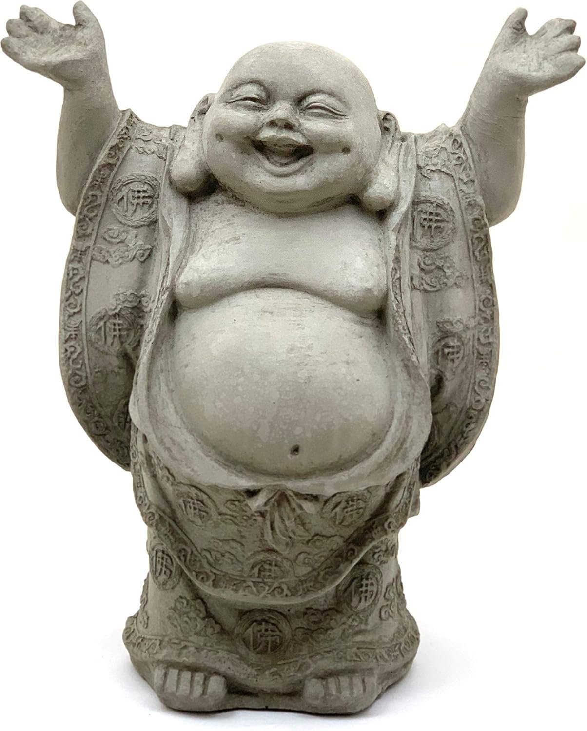 81gJlA4ewWL._AC_SL1500_