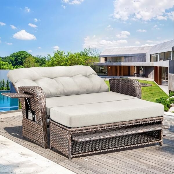 Outdoor Solar LED Wall Light – Waterproof Motion-Sensor Garden & Patio Lantern