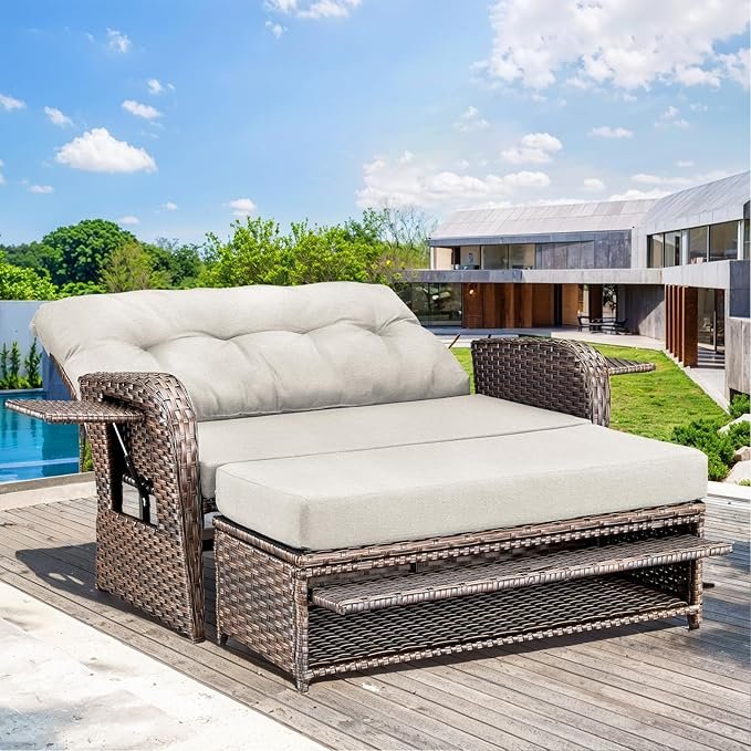 81hkyOJiPvL._AC_SX679_