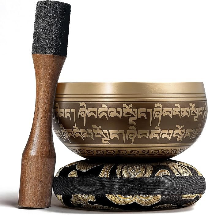 81jDYOmtbLL._AC_SX679_