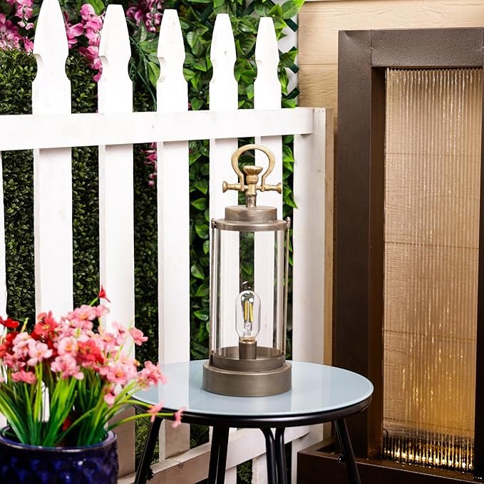 81jOnXPfWVL._AC_SX679_