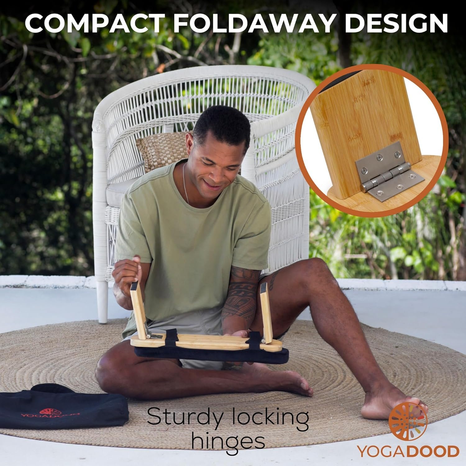 81lU1SzQ30L._AC_SL1500_