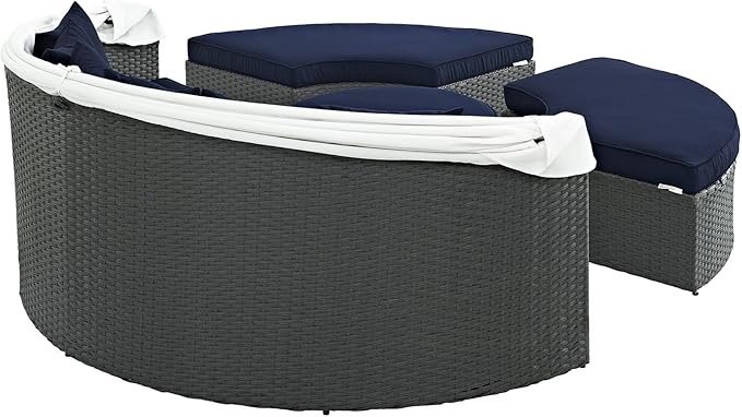 81mWt8eWfPL._AC_SX679_