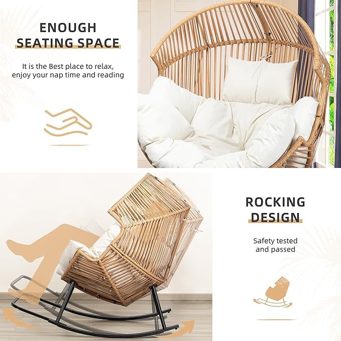 81n2bOTei7L._AC_SX679_