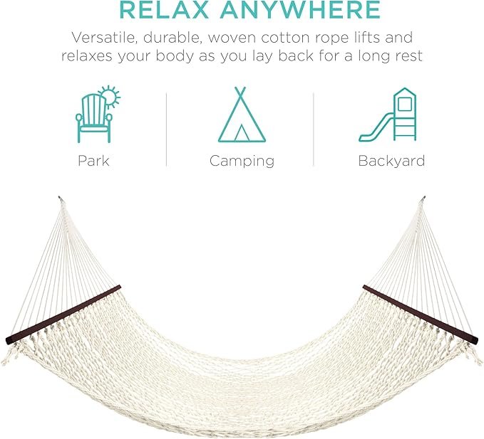 81nwfBQLi9L._AC_SX679_