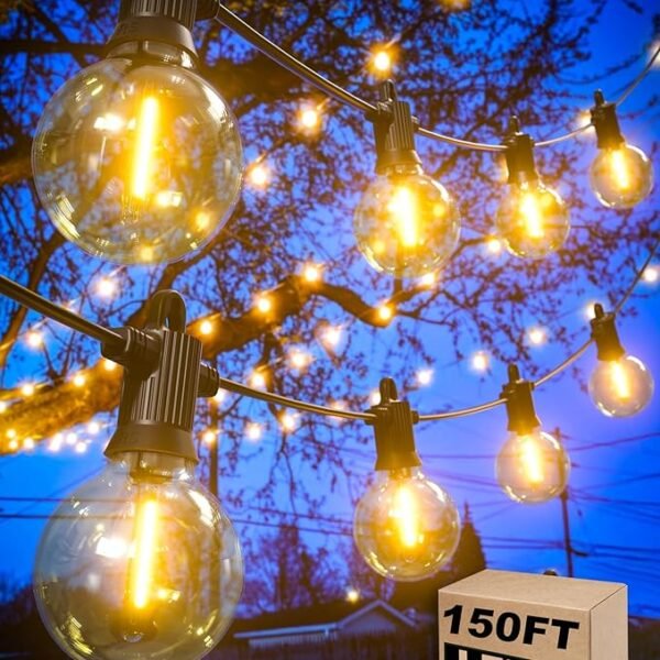 Modern Outdoor Metal Wall Art – Decorative Garden & Patio Wall Sculpture