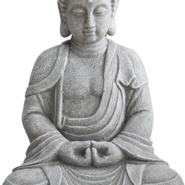Buddha