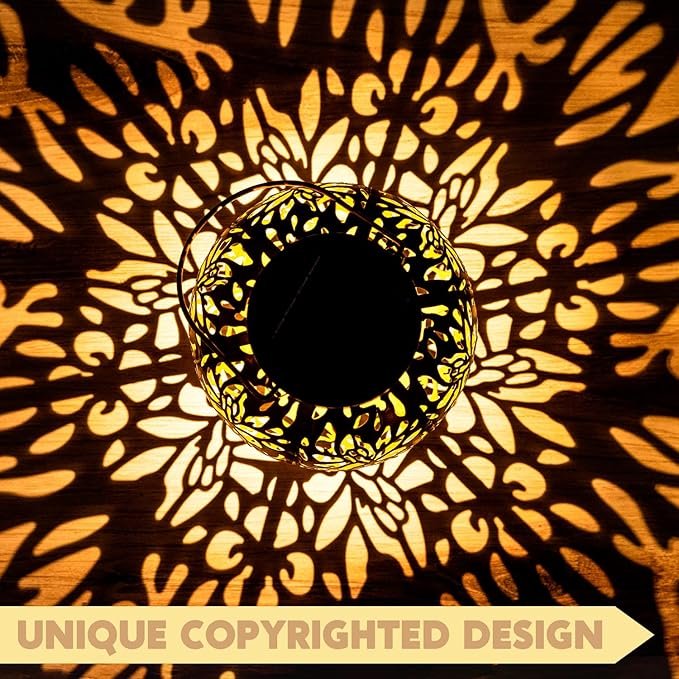 81+pe5kDalL._AC_SX679_