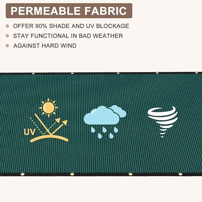 81qMdgAhlnL._AC_SX679_