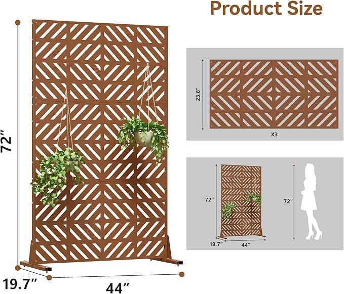 81rB5f84O2L._AC_SX679_