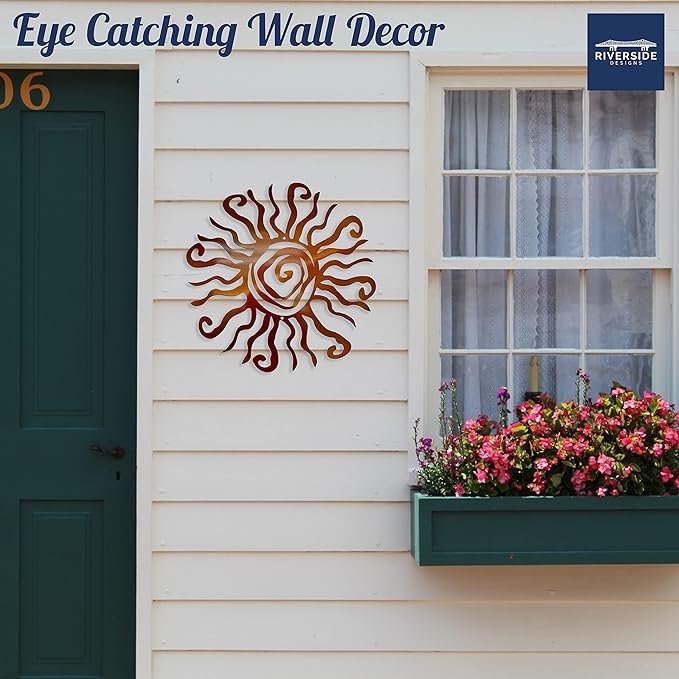 81tHItan8WL._AC_SX679_