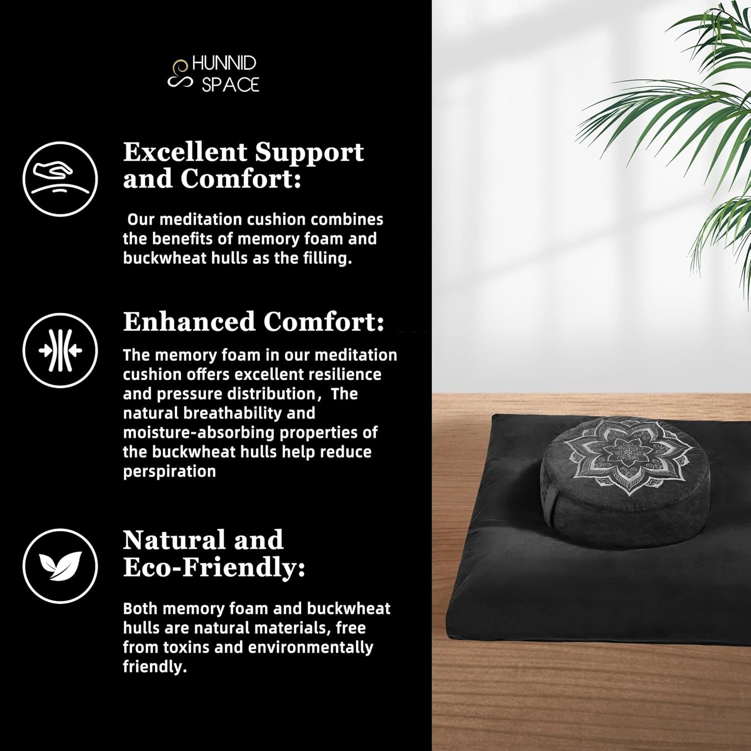 81tHv1Wf5KL._AC_SL1500_