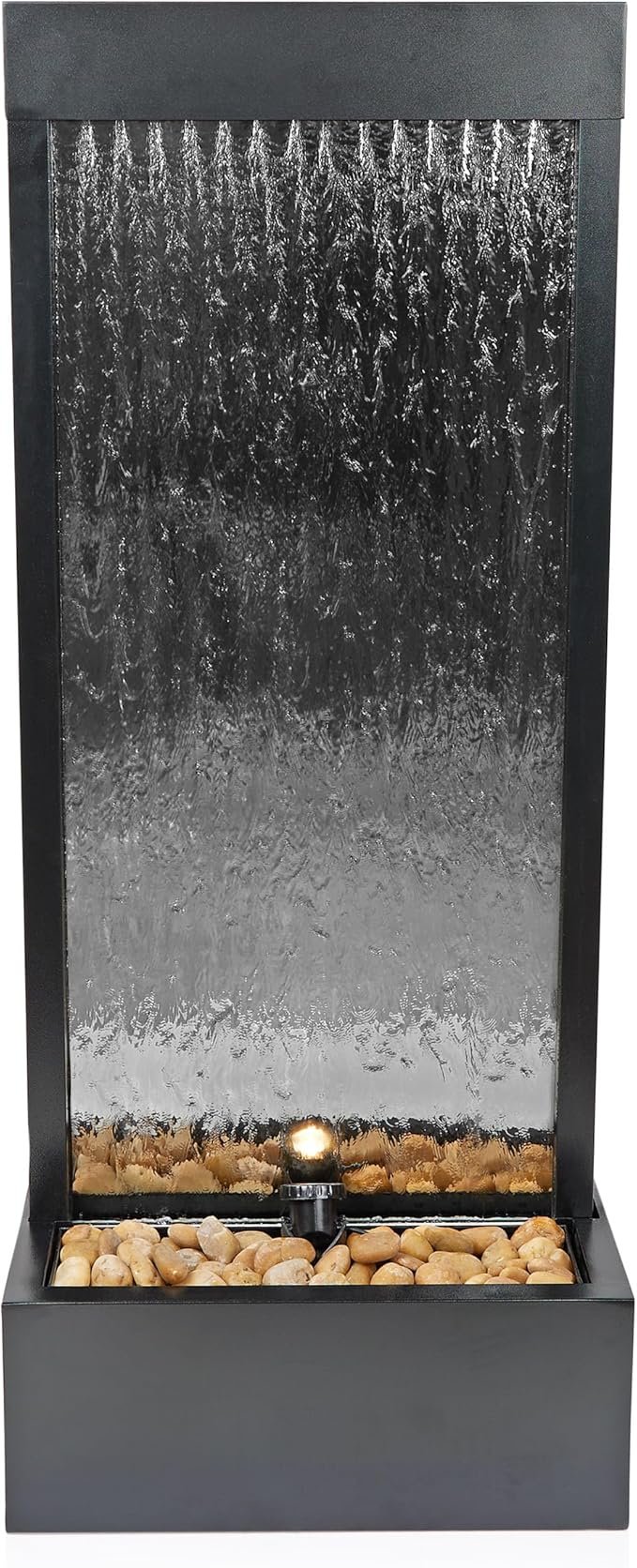 81tMGBN1F1L._AC_SX679_