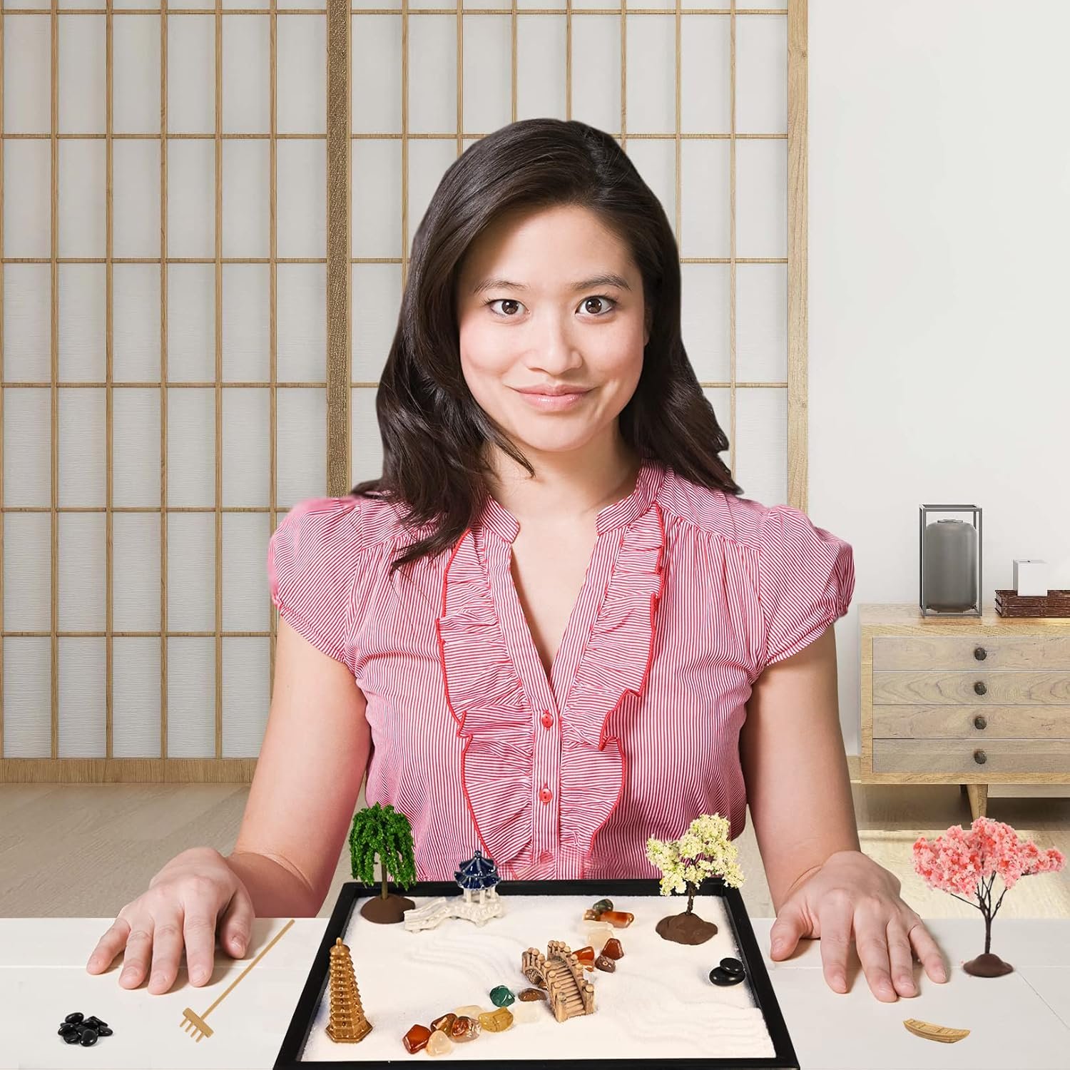 81tdJnLzqqL._AC_SL1500_