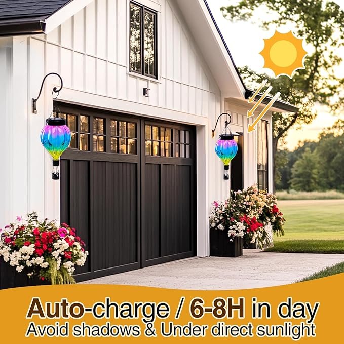 81uG7fUvN2L._AC_SX679_