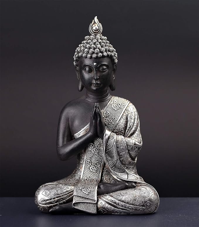 81vIaC0q2cL._AC_SX679_