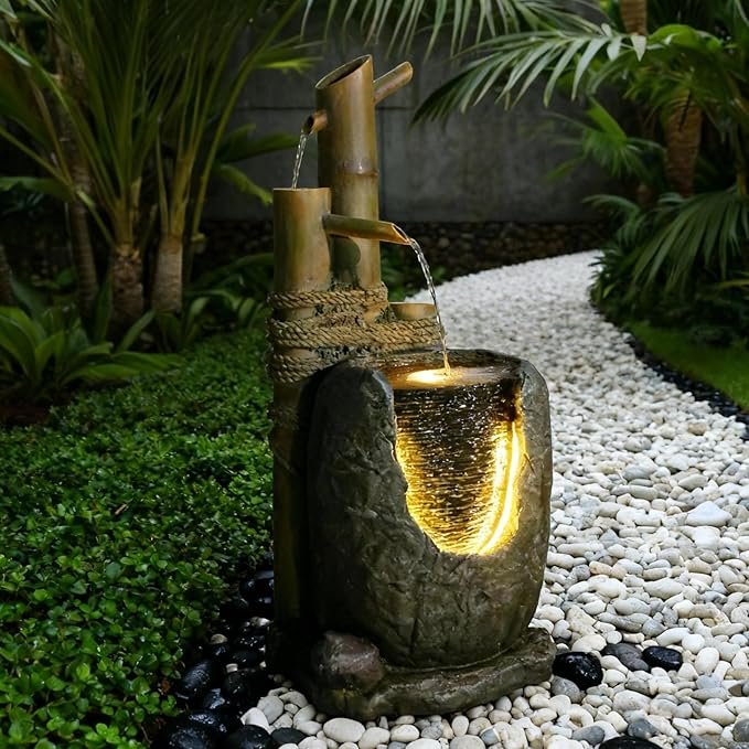 81w3PhIw8YL._AC_SX679_