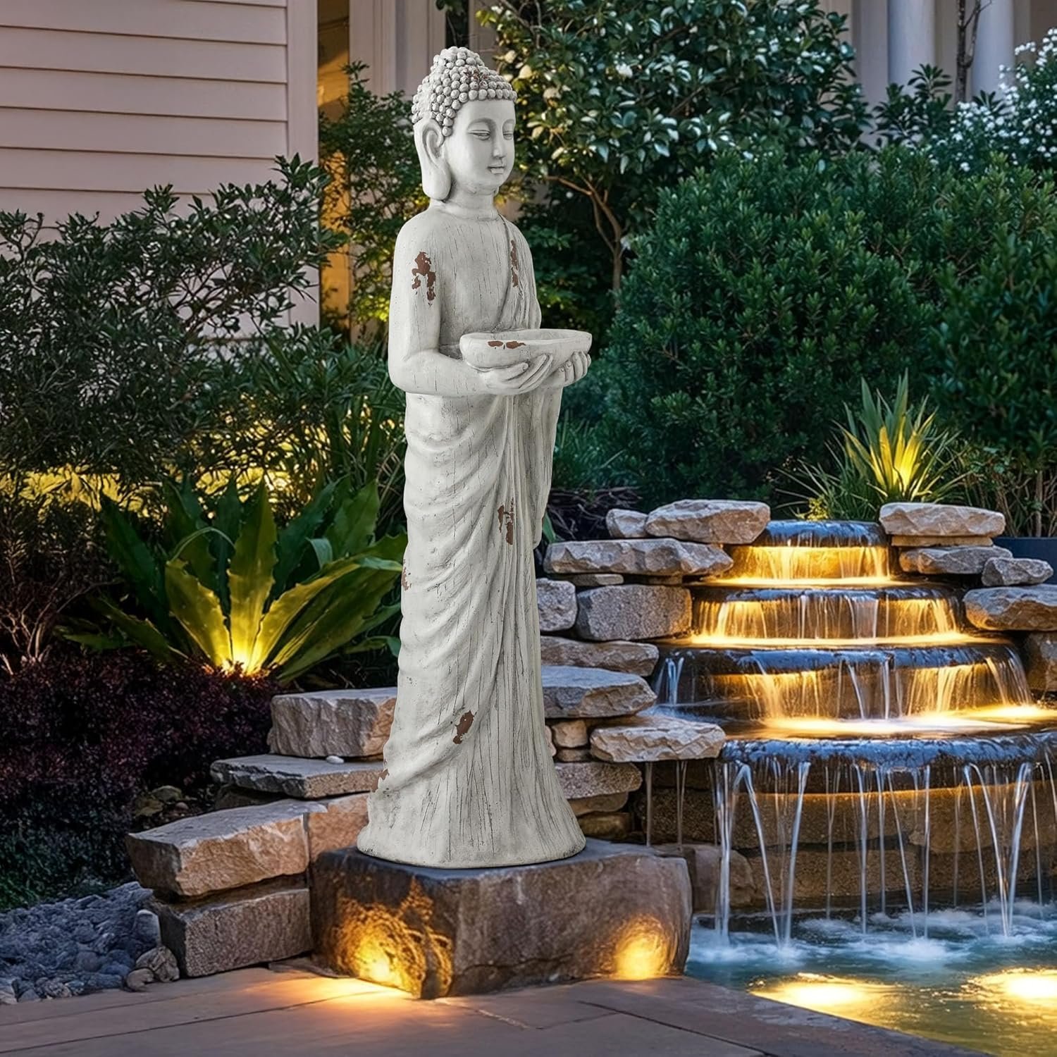 81x0VYiF65L._AC_SL1500_