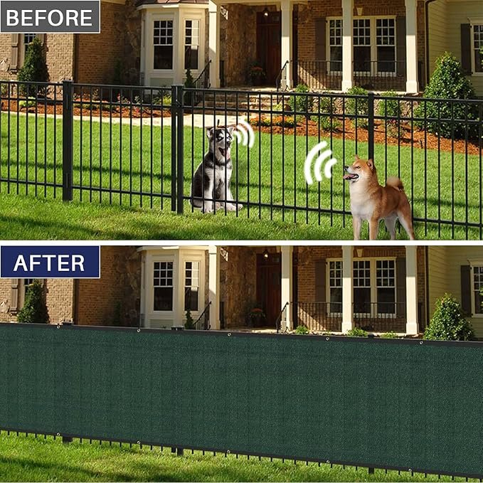 81xnsjTj8NL._AC_SX679_