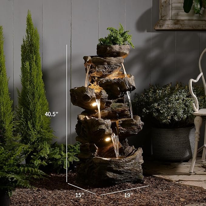 81y3BMwmqmL._AC_SX679_